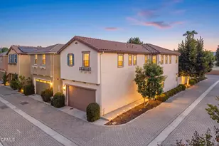 17326 Parque Vanowen Way, Lake Balboa, CA 91406 - Photo 1