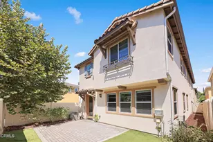 17326 Parque Vanowen Way, Lake Balboa, CA 91406 - Photo 37