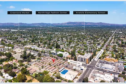17326 Parque Vanowen Way, Lake Balboa, CA 91406 - Photo 41