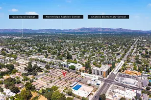 17326 Parque Vanowen Way, Lake Balboa, CA 91406 - Photo 41