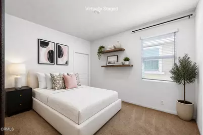 17326 Parque Vanowen Way, Lake Balboa, CA 91406 - Photo 31