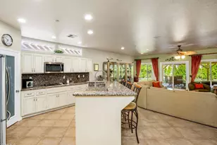 850 Ventana, Palm Springs, CA 92262 - Photo 3