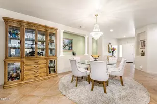 850 Ventana, Palm Springs, CA 92262 - Photo 9