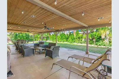 850 Ventana, Palm Springs, CA 92262 - Photo 21