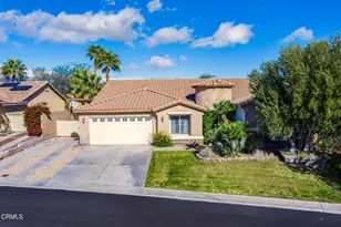 850 Ventana, Palm Springs, CA 92262 - Photo 1