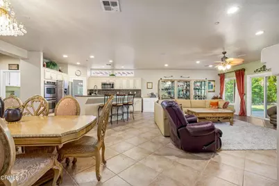 850 Ventana, Palm Springs, CA 92262 - Photo 7