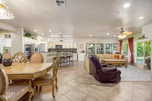 850 Ventana, Palm Springs, CA 92262 - Photo 7