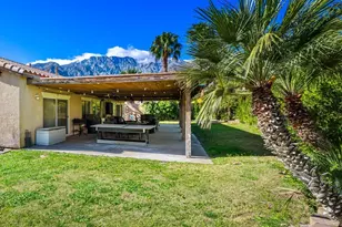 850 Ventana, Palm Springs, CA 92262 - Photo 23