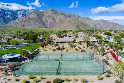 850 Ventana, Palm Springs, CA 92262 - Photo 25