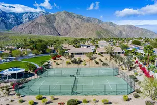 850 Ventana, Palm Springs, CA 92262 - Photo 25