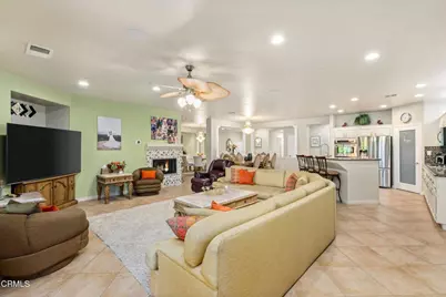 850 Ventana, Palm Springs, CA 92262 - Photo 11