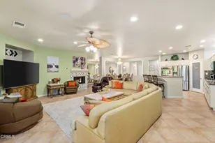850 Ventana, Palm Springs, CA 92262 - Photo 11
