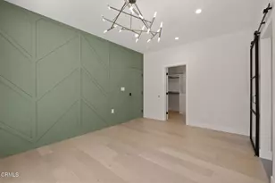 1150 Leonard Ave, Pasadena, CA 91107 - Photo 19