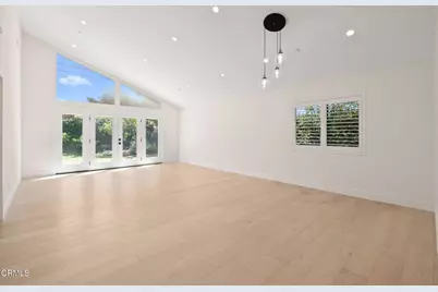 1150 Leonard Avenue, Pasadena, CA 91107 - Photo 15