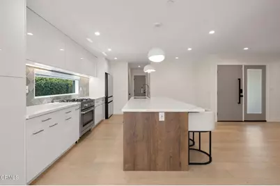1150 Leonard Avenue, Pasadena, CA 91107 - Photo 11