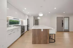 1150 Leonard Ave, Pasadena, CA 91107 - Photo 11