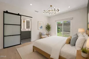 1150 Leonard Ave, Pasadena, CA 91107 - Photo 21