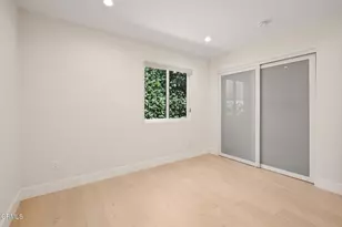 1150 Leonard Ave, Pasadena, CA 91107 - Photo 29