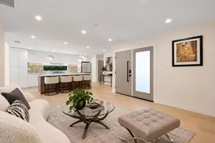 1150 Leonard Ave, Pasadena, CA 91107 - Photo 7