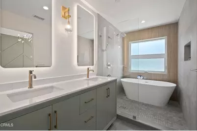 1150 Leonard Avenue, Pasadena, CA 91107 - Photo 23