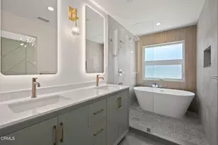 1150 Leonard Ave, Pasadena, CA 91107 - Photo 23