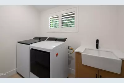 1150 Leonard Avenue, Pasadena, CA 91107 - Photo 33