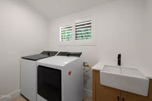 1150 Leonard Ave, Pasadena, CA 91107 - Photo 33