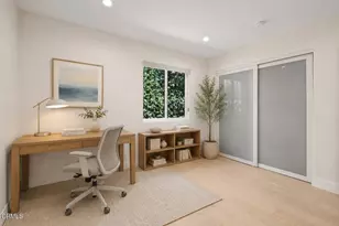 1150 Leonard Ave, Pasadena, CA 91107 - Photo 29