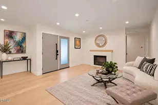 1150 Leonard Ave, Pasadena, CA 91107 - Photo 5