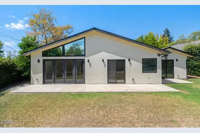 1150 Leonard Avenue, Pasadena, CA 91107 - Photo 37