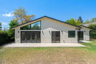 1150 Leonard Ave, Pasadena, CA 91107 - Photo 37