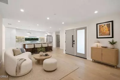 1150 Leonard Avenue, Pasadena, CA 91107 - Photo 7