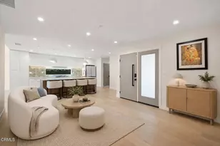 1150 Leonard Ave, Pasadena, CA 91107 - Photo 7