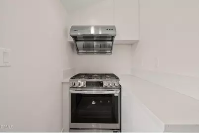1150 Leonard Avenue, Pasadena, CA 91107 - Photo 35