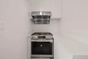 1150 Leonard Ave, Pasadena, CA 91107 - Photo 35