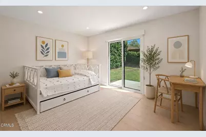 1150 Leonard Avenue, Pasadena, CA 91107 - Photo 31