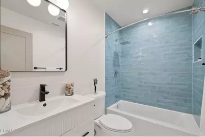 1150 Leonard Avenue, Pasadena, CA 91107 - Photo 27
