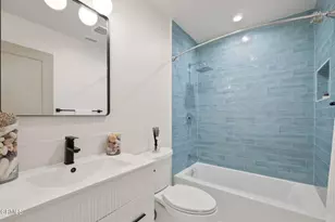 1150 Leonard Ave, Pasadena, CA 91107 - Photo 27