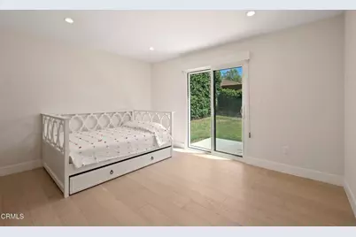 1150 Leonard Avenue, Pasadena, CA 91107 - Photo 31
