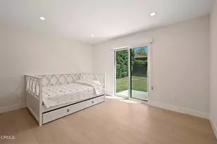 1150 Leonard Ave, Pasadena, CA 91107 - Photo 31