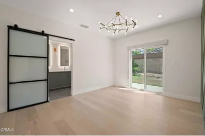 1150 Leonard Avenue, Pasadena, CA 91107 - Photo 21