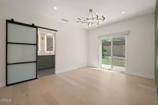 1150 Leonard Ave, Pasadena, CA 91107 - Photo 21