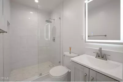 1150 Leonard Avenue, Pasadena, CA 91107 - Photo 33