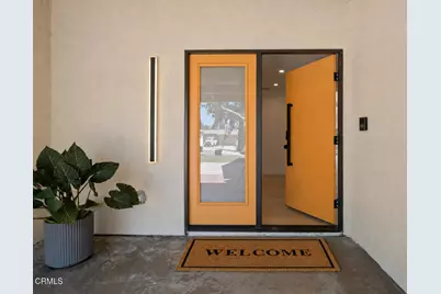 1150 Leonard Avenue, Pasadena, CA 91107 - Photo 3