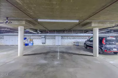 150 S Michigan Avenue #201, Pasadena, CA 91106 - Photo 23