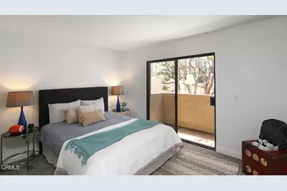 150 S Michigan Avenue #201, Pasadena, CA 91106 - Photo 17