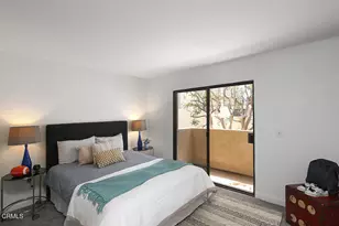 150 S Michigan Ave, Pasadena, CA 91106 - Photo 17