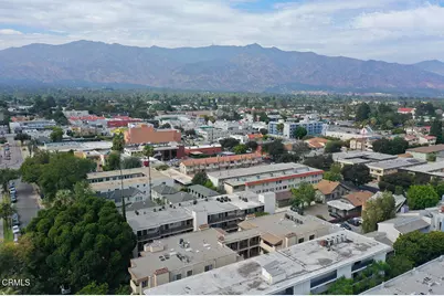 150 S Michigan Avenue #201, Pasadena, CA 91106 - Photo 27