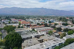 150 S Michigan Ave, Pasadena, CA 91106 - Photo 27