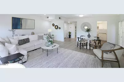 150 S Michigan Avenue #201, Pasadena, CA 91106 - Photo 5